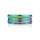 Babuschka Heat Management Device (Aufsatz) - Rainbow