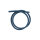 SIL200 blau