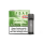 ELFA Liquid Pod 2er Pack - Kiwi Passion Fruit Guava