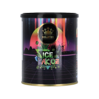 Holster 1kg Shisha Tabak - Ice Kaktuz
