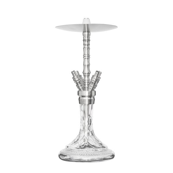Mata Leon Shisha - Naked Neos