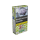 7 Days 25g Shisha Tabak - Cold Lim