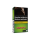 Chillma Tobacco 25g - Persian apple