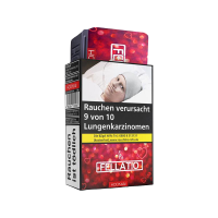 Hookain 25g - Fellatio