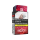 Hookain 25g Shisha Tabak - Fellatio
