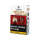 True Passion 20g Shisha Tabak - Okolom Red (Purple)