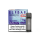 ELFA Liquid Pod 2er Pack - Blueberry