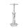 Mata Leon Shisha - Naked Dubia