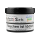 True Passion 65g Pfeifen Tabak - Arctic Line