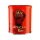 Os 200g Shisha Tabak - African King