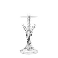 Mata Leon Shisha - Naked Vesta
