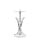 Mata Leon Shisha - Naked Vesta