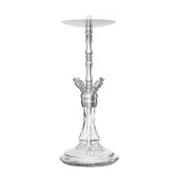 Mata Leon Shisha - Naked Sokra