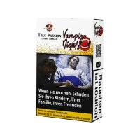 True Passion 20g -  Vampire Nights