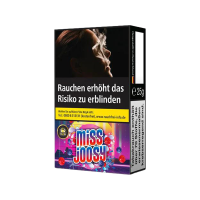Holster 25g- Miss Joosy