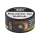 Must H Tabak 25g - Black Brrs