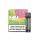 ELFA Liquid Pod 2er Pack - Apple Peach