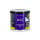 Nameless 200g - #40 Black Nana