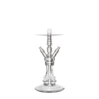 Mata Leon Shisha - Naked Wega