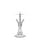 Mata Leon Shisha - Naked Wega