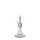 Mata Leon Shisha - Naked Parva