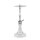 Mata Leon Shisha - Naked Artemis
