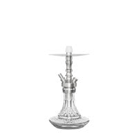 Mata Leon Shisha - Naked Hora