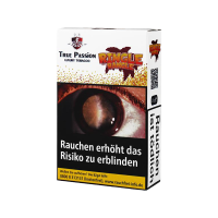 True Passion 20g - Ringle Rangle