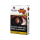 True Passion 20g - Ringle Rangle