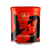 O's 200g Shisha Tabak - Casanova