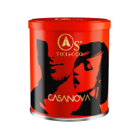 T&T | O's Tobacco 200g - Casanova
