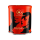 Os 200g Shisha Tabak - Casanova