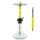 Moze Breeze Two Wavy Yellow
