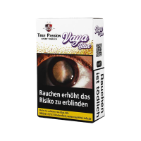 True Passion 20g -  Vaja Blue
