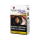 True Passion 20g Shisha Tabak - Vaja Blue