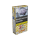 7 Days 25g Shisha Tabak - Cold Peah