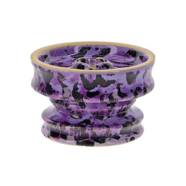 Hookain Low Load - Purple dream
