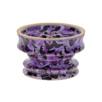 Hookain Low Load - Purple dream