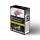 Argileh Tobacco 20g - 2App Luxury