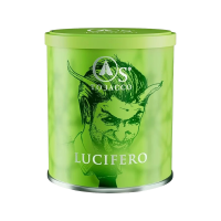 T&T | O's Tobacco 200g - Lucifero