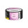 Nash 25g Shisha Tabak - Swit E