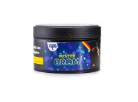 Nargilem 25g Shisha Tabak - Mister Brom