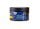 Nargilem Tobacco 25g - Mister Brom