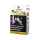 True Passion 20g - Okolom