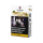 True Passion 20g Shisha Tabak - Okolom