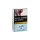 Aqua Mentha 25g Shisha Tabak - Golden Anna
