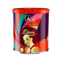O's 200g Shisha Tabak - Disco