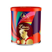 T&T | O's Tobacco 200g - Disco