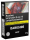 Darkside Tobacco Core 25g - Acot