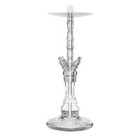 Mata Leon Shisha - Naked Kronos